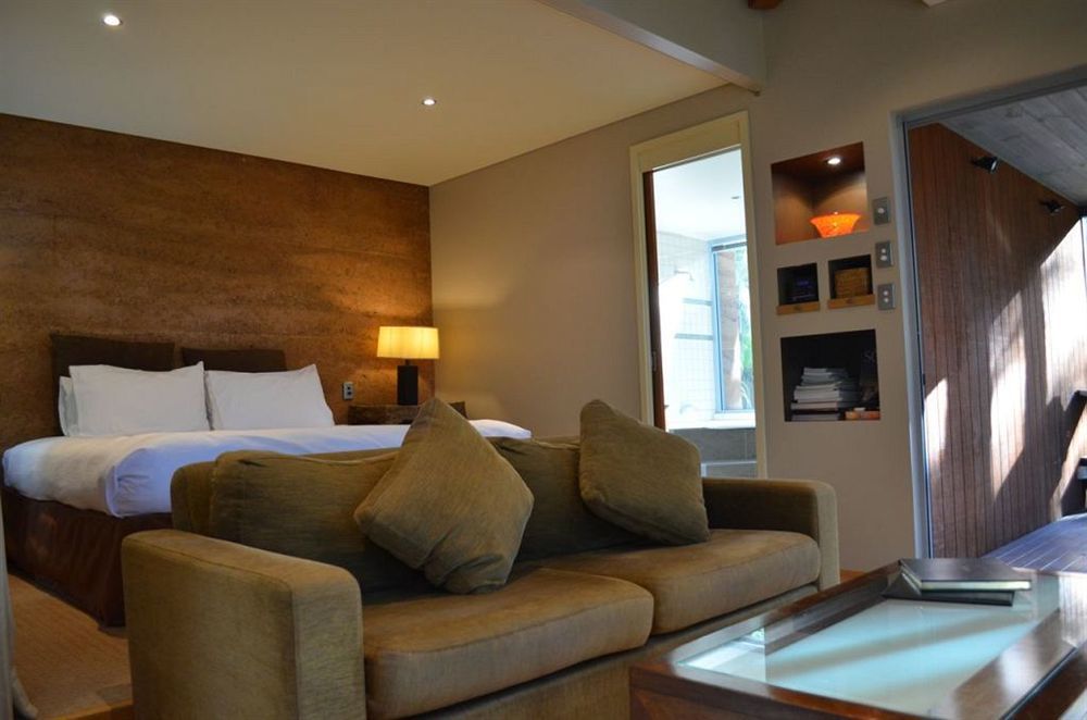 Hidden Valley Forest Retreat Carbunup Ngoại thất bức ảnh